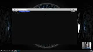Atualizando os pacotes do seu projeto