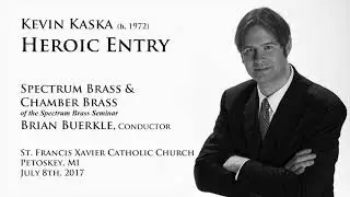 Kaska Heroic Entry
