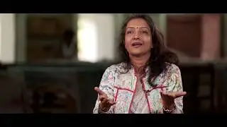 Soma Jaipur with Indology