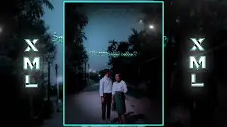 Timi_Sangai 🥀💞🔰 XML file check Description box 🎁🔰