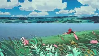 Alainite - Explore this (nightcore)