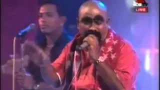 Niduk Nirogi Wevayi-Flash Back-Minipura Gee Miyesiya 33