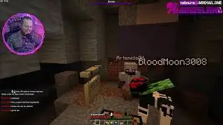 гроулинг под аматори - верните мне сентябрь 2007. кавер