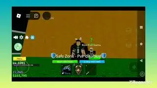 cara mendapatkan fist of darkness bagi pemula#bloxfruits#roblox
