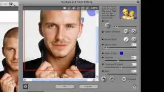 CrazyTalk6 Tutorial (Authentic 3D)