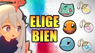 Consigue 😍 UNA MASCOTA || EVENTO Caza de Tesoros ||【Genshin Impact】