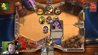 iTZKooPA is Terrible at Arena