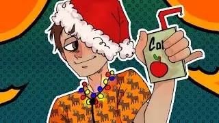 Новогодние ответы на вопросы | Подкаст | Q&A