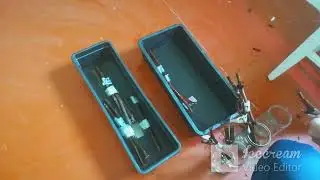 Окоренение черенков