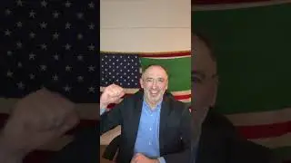 Аслан Арцуев | НАТО входит в Украину: Массовая капитуляция россиян? | LIVE: Август 16, 2024 #курск