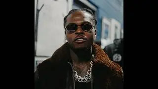 [FREE] Gunna Type Beat - 