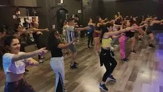 LOVIZINHO - Malafaia feat Tracy