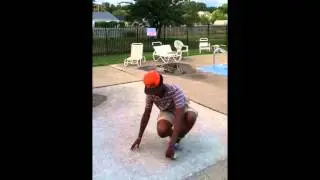 Jerkin Aint Dead!!