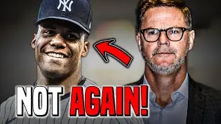 The Blue Jays Are Making A BIG Mistake…