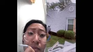 Uncover house construction #homediy #shorts