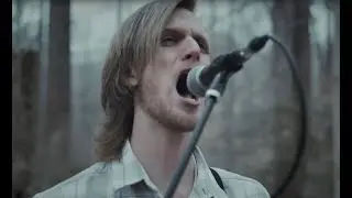 Ben S Dixon - Conform Me (Legendado)
