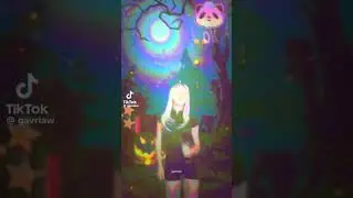 Молодцы! #глобальныерекомендации ￼