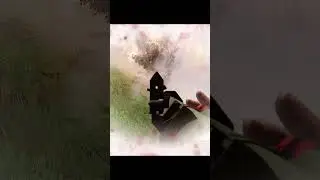 Как выбить БМП и не умереть...!!