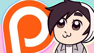 Channel Update (Patreon, New Content, DBD)