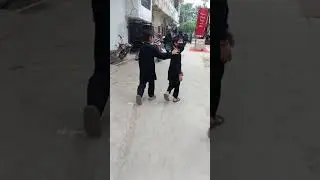 Mera zawar Haji sy kam tou kam tou nahi...