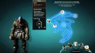 [Black Desert Online] Guide: Amity