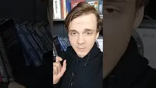 Готовилась ли Франция к обходу Мажино немцами?