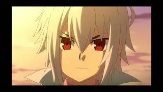 shu ᴋurᴇnᴀi ᴇdiᴛ