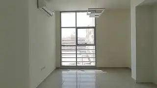 Luxurious Living 1 BHK Flat | Limited Units available for rent in Muhaisnah
