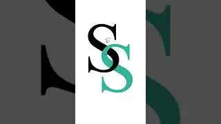 How to Use the Intertwine Tool in Adobe Illustrator