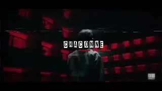 Chaconne - ENHYPEN (Rock Version)