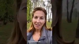 DESCUBRE TU PROPÓSITO
