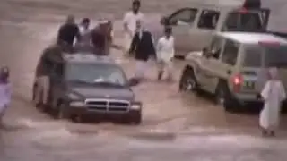 Unknown Heroes in real life (Part2)