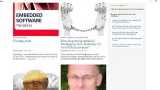 FORENSICS TOOLS||NETWORKING & INDICATORS OF COMPROMISE||BEAUTIFUL PRESERVATION & CLONNING SITE