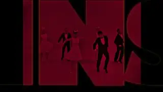 The Revenge Song