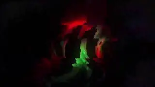 pneich set + videosolid visual