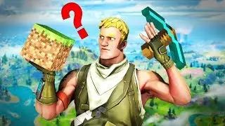 FORTNITE CHAPITRE 2.EXE (woow le retour)