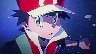 Yutaka NAKAMURA 中村 豊 amv/mad (old)