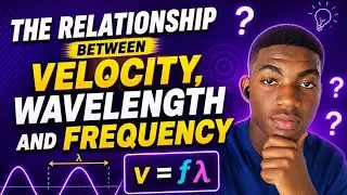 Confused About Waves? Watch This!