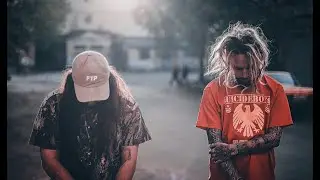 [FREE] $uicideboy$ Type Beat - 