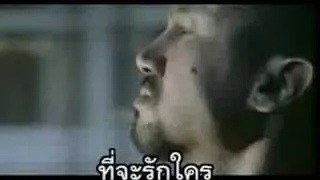 Au Chen Ru