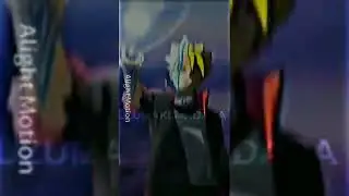 Gojo vs Borushiki |Uzumaki Madara