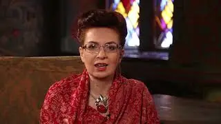 ДЕНЬ В ИСТОРИИ  05  СОБИРАТЕЛЬ РУСИ