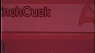 very normal among us video....