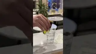 Смотреть со звуком