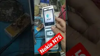 #nokian73