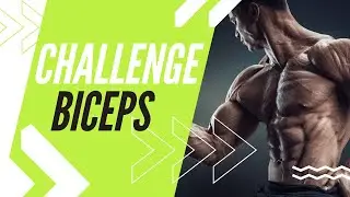 A Challenge For BICEPS | A wonderful exercise
