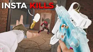 The NEW Ela is S Tier and Here's Why..