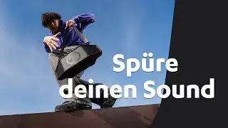 So bringst du Frühling in deinen Sound | Teufel Audio