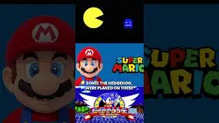 The Evolution Of Gaming Console! | Cybersecurity | Nextdoorsec