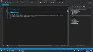 19  Blazor WASM   Setup base url